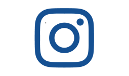 Instagram icon